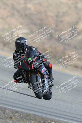 media/Mar-05-2023-TrackXperience (Sun) [[a95d40e56a]]/Group 1/session 5 skid pad/